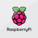 خانواده رزبری پای